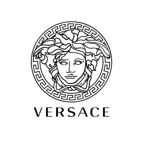 versace ispirata alla grecia o roma|where did versace originate from.